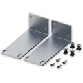 Teltonika Rack Mounting Kit Pr5mec26