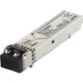 D-Link Dem-311gt Modul Til Netværksmodtager Fiberoptisk 1000 Mbit/s Sfp 850 Nm