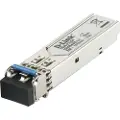 D-Link Dem-310gt/10 Transceiver