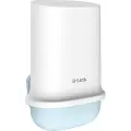 D-Link Dwp-1010 5g/lte Outdoor Router