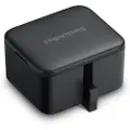 Switchbot Bot Black
