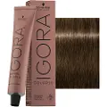 Schwarzkopf Igora Color10 Cream - 60ml