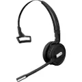 Epos I Impact Sdw 5011 Trådløse Hovedtelefoner