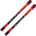 Rossignol Hero Multievent Xpress+xpress 7 Gw Junior Alpint Ski Pakke