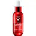 VICHY Liftactiv Collagen Specialist 16 Bonding 30ml Ansigts Serum