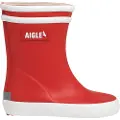 Aigle Flac 2 Gummistøvler