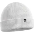 Thirtytwo Basixx Beanie