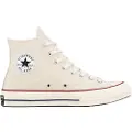 Converse Chuck Taylor 70 Vintage Canvas Sko