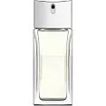 Giorgio Armani - Diamonds Men - Eau De Toilette - Eau De Toilette Vaporisateur 50 Ml - For Women