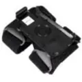 Zebra Armbeslag – Tc21/tc26