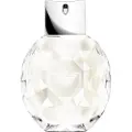 Giorgio Armani Emporio Armani Diamonds Eau de Parfum 50 ml