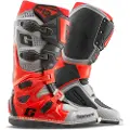 Gaerne Sg-12 Forge Offroad-støvler