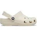 Crocs Classic K Træsko