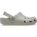 Crocs Classic Træsko
