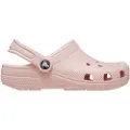 Crocs Classic Træsko