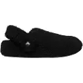 Crocs Tøfler Crocs Classic Cozzzy Slipper dame 46 / 47