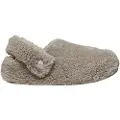 Crocs Classic Cozzzy Træsko