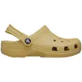 Crocs 206991 Classic Træsko