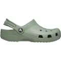 Crocs Classic Clog K Træsko