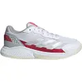 Adidas Courtquick Padelsko
