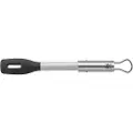 WMF Grilltang, rustfrit stål, WMF
