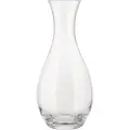Alessi Vandkaraffel MAMI 1 l, Alessi