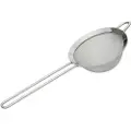 De Buyer Køkkensi 10 cm, rustfrit stål, de Buyer