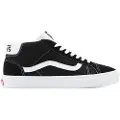 Vans Mid Skool 37 Sko