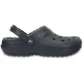 Crocs Classic Lined Træsko