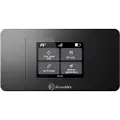 GlocalMe Duoturbo Cloud Sim Bærbar Router