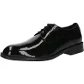 Hugo Boss Tayil Derb Pt 10251700 Sko