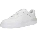 Armani Exchange Xux219_xv857 Sko