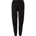 Adidas Own The Run Base 7/8 Bukser