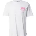 Adidas Originals Trefoil Series Fashion Elevated T-shirt Med Korte ærmer