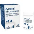 AST Pancreas pulver til hund og kat