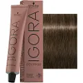 Schwarzkopf Igora Color10 Cream - 60ml