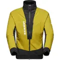 Mammut Aenergy Insulated Hybrid Jakke