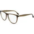 Victoria Beckham Vb26725615316 Damebriller