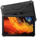 Blackview Active 8 Pro 8gb/256gb 10.3´´ Tablet