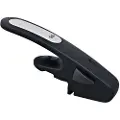 Fissler Udskiftningslåghåndtag til VITAVIT EDITION trykkogere, Fissler