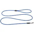 Rogz Rope 12 Mm Hllr12-b Hundesnor