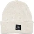 Jones Baker Beanie 3 Enheder