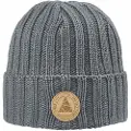 Cairn Mia Beanie