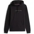 Tommy Hilfiger Oh Hættetrøje