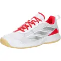 Adidas Avaflash Sko Til Alle Overflader