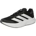 Adidas Duramo Speed 2 Løbesko