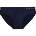 Tommy Hilfiger Um0um03206 Briefs