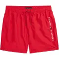 Tommy Hilfiger Um0um03258 Badeshorts