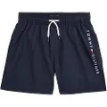 Tommy Hilfiger Original Medium Badeshorts