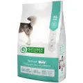 Nature´s Protection Np Senior 4kg Hundefoder